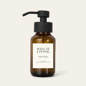 Holie Living Holie Clean Spülmittel-Spender