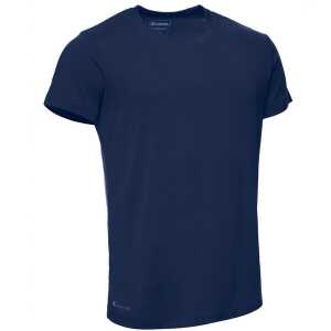 Kaipara – Merino Sportswear Merino kurzarm Unterhemd Herren Regularfit 150