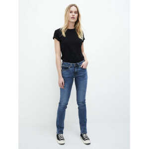 Kuyichi Jeans – Slim Fit – Suzie