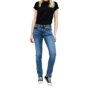 Kuyichi Jeans – Slim Fit – Suzie