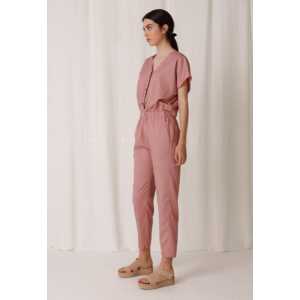 Lavandera Jumpsuit Mollis