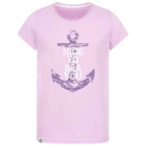 Lexi&Bö Nice to sea you Mädchen T-Shirt