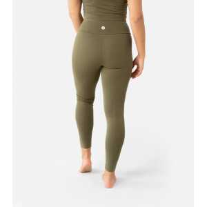 Lotuscrafts Organic Yoga Leggings Daya