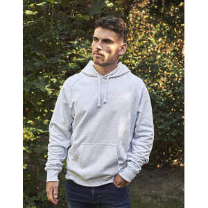 Neutral® Unisex / Herren College Hoodie Hoody Kapuzenpullover Kapuzenpulli Neue Farben