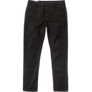 Nudie Jeans Chino-Hose Easy Alvin