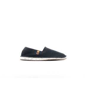 SAOLA Vegane Espadrille für Damen – Sequoia II