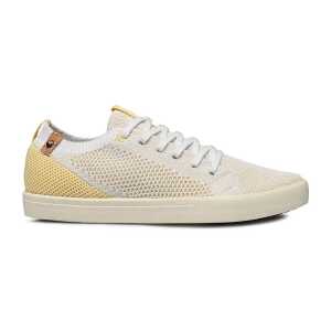 SAOLA Vegane Sneaker für Damen – Cannon Knit II