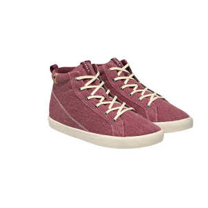 SAOLA Vegane Sneaker für Damen – Wanaka Canvas