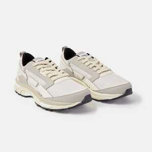 Saye Sneaker Unisex Vegan – Modelo ’01