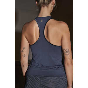Soulwear Yoga / Sport Top Breathable aus nachhaltiger Viskose