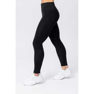 Tripulse Pro Leggings with TENCEL