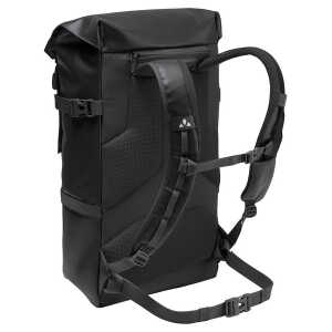 VAUDE Mineo Backpack 30L Rucksack