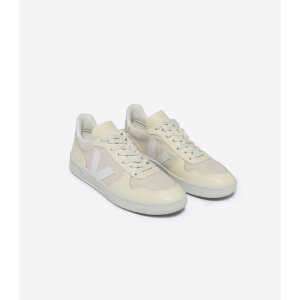 Veja Sneaker Damen – V-10 J-Mesh