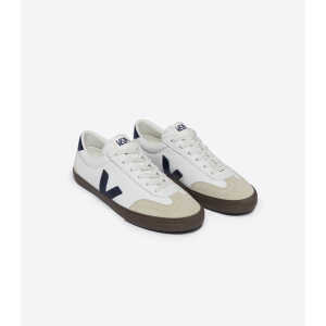 Veja Sneaker Damen – Volley Leather