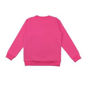 Walkiddy Colorful Dragonflies – Rosa – Sweatshirt