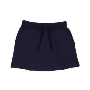 Walkiddy Navy Blazer – Sport Skirt – Blau