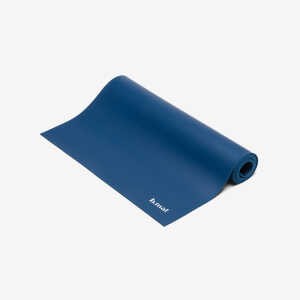 Yogamatte b mat everyday – Deep Blue