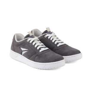 be free shoes be free Sneaker – Classic 2.0 Low-Cut