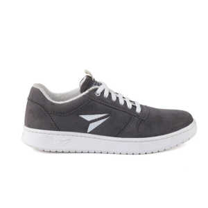 be free shoes be free Sneaker – Classic 2.0 Low-Cut