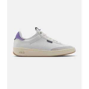 ekn footwear Sneaker Papaya – Vegan Leather | Sneaker aus veganem Leder