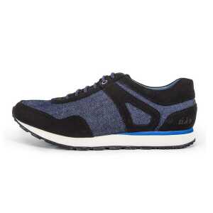 ekn footwear Veganer Sneaker “Seed Runner”