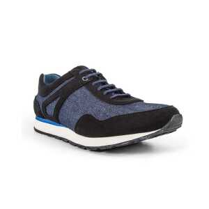 ekn footwear Veganer Sneaker “Seed Runner”