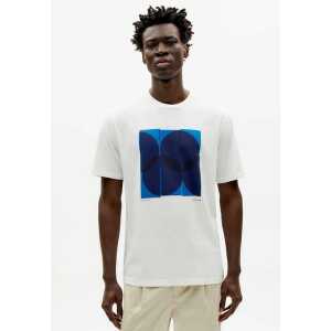 thinking mu T-Shirt – ART 3 – aus Bio-Baumwolle