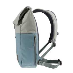 Deuter UP Seoul Rucksack 16+10 L