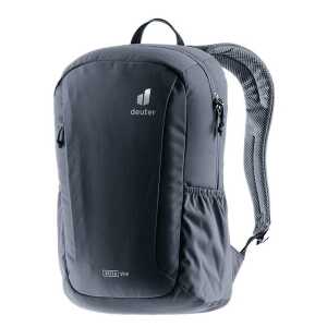 Deuter Vista Skip Rucksack 14L