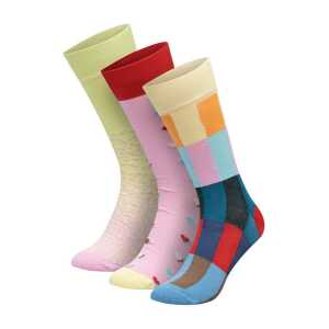 DillySocks AG Socken “Situationship”