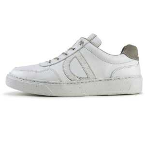 Doghammer Nachhaltiger Sneaker Corkwhite Madl