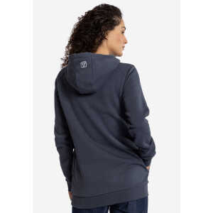 Elkline Damen Hoodie Frieda