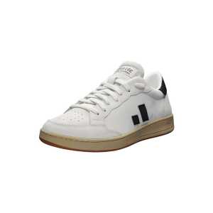 Ethletic Sneaker Lo “Jesse”