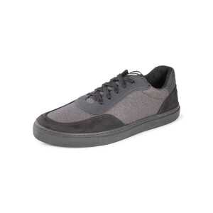 Fairticken FERREL Retro Sneaker Special “PALM” Edition