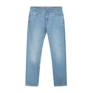 Kuyichi Jeans – Jenna Boyfriend