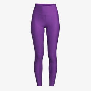 Leggings Graphic High Waist – Lilac