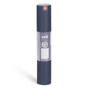 Manduka eKO® Mat 180 x 61 cm x 5mm Yogamatte