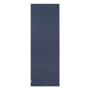 Manduka eKO® Mat 180 x 61 cm x 5mm Yogamatte