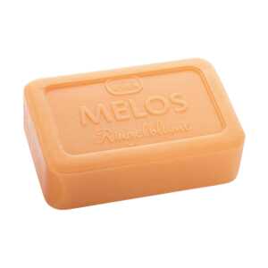 Melos Ringelblumen Seife, 100g