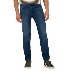 Mud Jeans Jeans Regular Dunn