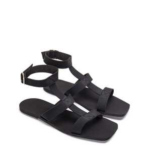 Nae Vegan Shoes NAE Isia – Vegane Damensandalen