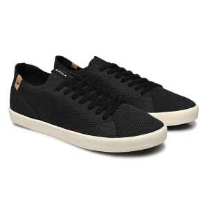 SAOLA Vegane Sneaker für Herren – Cannon Knit II