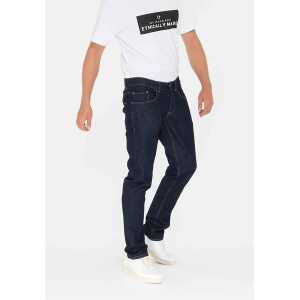 ThokkThokk Herren Tapered Jeans aus Biobaumwolle