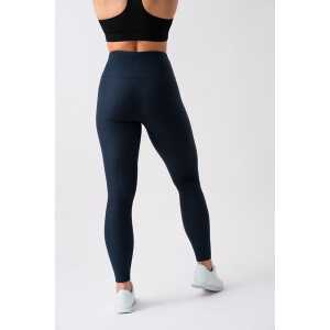 Tripulse Vielseitige Damen Sport & Yoga Leggings aus TENCEL mit Innentaschen