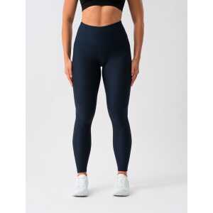 Tripulse Vielseitige Damen Sport & Yoga Leggings aus TENCEL mit Innentaschen