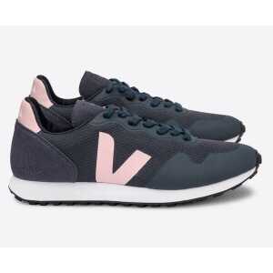 Veja Sneaker Damen Vegan – SDU TPU Alveomesh