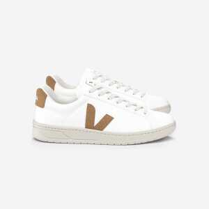 Veja Sneaker Damen Vegan – Urca CWL