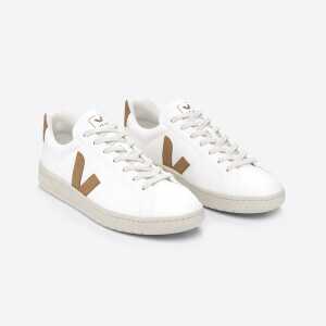 Veja Sneaker Damen Vegan – Urca CWL