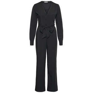 Wunderwerk Damen Jumpsuit aus Tencel “Jumpsuit TENCEL”