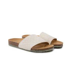 ZOURI Vegane Sandalen WAVE Heritage